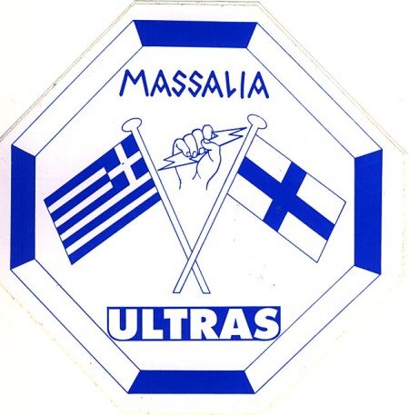 massalia ultras.jpg